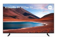 Mi Xiaomi TV F2 32 Fire TV 32 Inch (80 cm) Smart TV