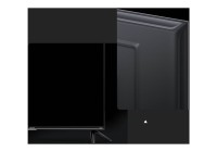 Mi Xiaomi TV F2 32 Fire TV 32 Inch (80 cm) Smart TV
