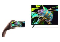 Mi Xiaomi TV F2 32 Fire TV 32 Inch (80 cm) Smart TV