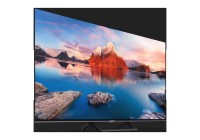 Mi Xiaomi TV A Pro 43 43 Inch (109.22 cm) Smart TV