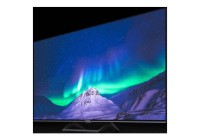 Mi Xiaomi TV A Pro 55 55 Inch (139 cm) Smart TV