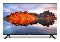 Mi Xiaomi TV A 32 32 Inch (80 cm) Smart TV