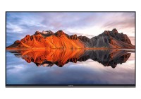 Mi Xiaomi TV A 32 32 Inch (80 cm) Smart TV