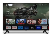 Mi Xiaomi TV A 32 32 Inch (80 cm) Smart TV