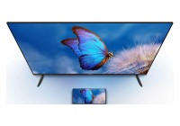 Mi Xiaomi TV A 32 32 Inch (80 cm) Smart TV