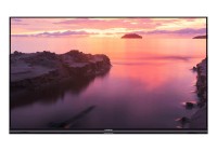 Mi Xiaomi TV A 43 FHD 43 Inch (109.22 cm) Smart TV