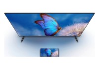 Mi Xiaomi TV A 43 FHD 43 Inch (109.22 cm) Smart TV