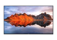 Mi Xiaomi TV A 55 55 Inch (139 cm) Smart TV