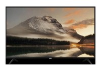 Mi Xiaomi TV A 55 55 Inch (139 cm) Smart TV