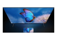 Mi Xiaomi TV A 55 55 Inch (139 cm) Smart TV