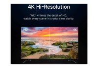 Mi Xiaomi QLED TV X Pro Series 2025 Edition 43 43 Inch (109.22 cm) Smart TV