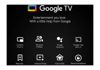Mi Xiaomi QLED TV X Pro Series 2025 Edition 55 55 Inch (139 cm) Smart TV