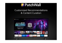 Mi Xiaomi QLED TV X Pro Series 2025 Edition 55 55 Inch (139 cm) Smart TV