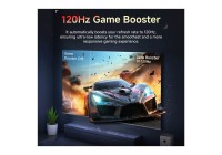Mi Xiaomi QLED TV X Pro Series Edition 75 75 Inch (191 cm) Smart TV