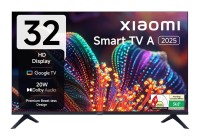 Mi Xiaomi Smart TV 32 A GTV 32 32 Inch (80 cm) Smart TV