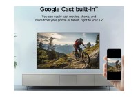 Mi Xiaomi Smart TV 32 A GTV 32 32 Inch (80 cm) Smart TV