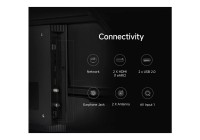 Mi Xiaomi Smart TV 32 A GTV 32 32 Inch (80 cm) Smart TV