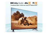 Mi Xiaomi Smart TV 32 A GTV 32 32 Inch (80 cm) Smart TV