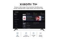 Mi Xiaomi Smart TV A Series 43 43 Inch (109.22 cm) Smart TV