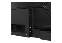 Mi Xiaomi Smart TV A Series 43 43 Inch (109.22 cm) Smart TV