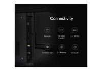 Mi Xiaomi Smart TV A Series 43 43 Inch (109.22 cm) Smart TV