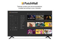 Mi Xiaomi Smart TV A Series 43 43 Inch (109.22 cm) Smart TV