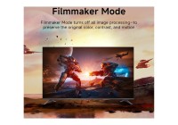 Mi Xiaomi Smart QLED TV F Pro 55 55 Inch (139 cm) Smart TV