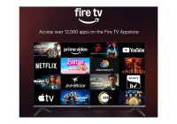 Mi Xiaomi Smart QLED TV F Pro 55 55 Inch (139 cm) Smart TV