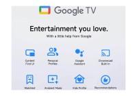 Mi Xiaomi Smart QLED TV G 32 32 Inch (80 cm) Smart TV