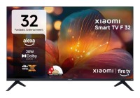 Mi Xiaomi Smart TV F 32 32 Inch (80 cm) Smart TV