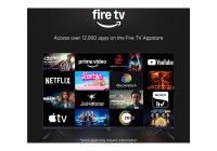 Mi Xiaomi Smart TV F 32 32 Inch (80 cm) Smart TV