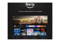 Mi Xiaomi Smart TV F 32 32 Inch (80 cm) Smart TV
