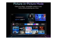 Mi Xiaomi Smart TV F 32 32 Inch (80 cm) Smart TV