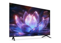 Mi Xiaomi Smart TV X Series 43 43 Inch (109.22 cm) Smart TV