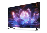 Mi Xiaomi Smart TV X Series 43 43 Inch (109.22 cm) Smart TV