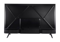 Mi Xiaomi Smart TV X Series 50 50 Inch (126 cm) Smart TV