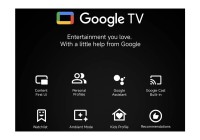 Mi Xiaomi Smart TV X Series 50 50 Inch (126 cm) Smart TV