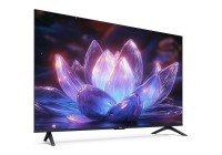 Mi Xiaomi Smart TV X Series 55 55 Inch (139 cm) Smart TV