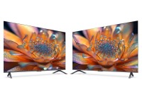 Mi Xiaomi Smart TV FX Pro QLED Series 43 43 Inch (109.22 cm) Smart TV