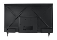 Mi Xiaomi Smart TV FX Pro QLED Series 55 55 Inch (139 cm) Smart TV