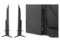 Mi Xiaomi 4K LED TV FX Series 55 55 Inch (139 cm) Smart TV