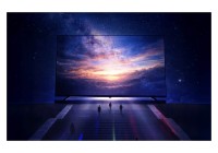 Lumio Vision 9 65 65 Inch (164 cm) Smart TV