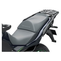Kawasaki VERSYS 1100 Adventure Adventure Motorcycle