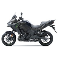 Kawasaki VERSYS 1100 Adventure Adventure Motorcycle
