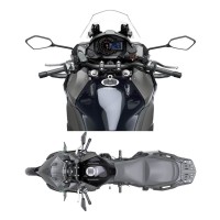 Kawasaki VERSYS 1100 Adventure Adventure Motorcycle