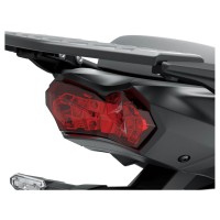 Kawasaki VERSYS 1100 Adventure Adventure Motorcycle