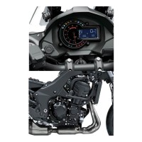 Kawasaki VERSYS 1100 Adventure Adventure Motorcycle