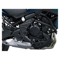 Kawasaki VERSYS 650 Adventure Adventure Motorcycle
