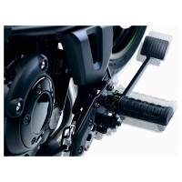 Kawasaki VULCAN S Cruiser Cruiser Motorcycle