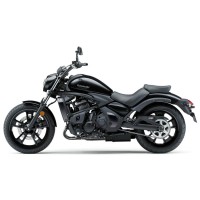 Kawasaki VULCAN S Cruiser Cruiser Motorcycle